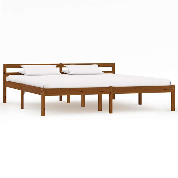 Showing Product Image 2 of 15