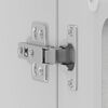 Product Thumbnail Image 20 of 25
