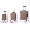 Product Thumbnail Image 12 of 12