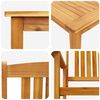 Product Thumbnail Image 11 of 12
