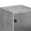 Product Thumbnail Image 10 of 13