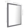 Product Thumbnail Image 13 of 13