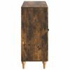 Product Thumbnail Image 7 of 13