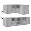 Product Thumbnail Image 12 of 15
