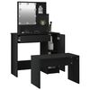 Product Thumbnail Image 3 of 17
