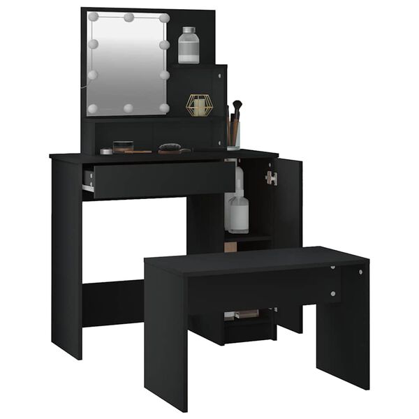 Showing Product Image 3 of 17