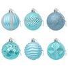 Product Thumbnail Image 4 of 6