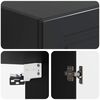 Product Thumbnail Image 8 of 9