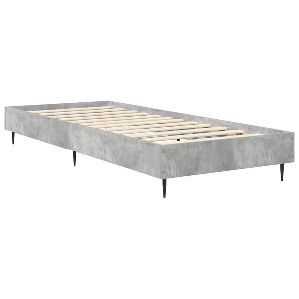 Showing Product Image 2 of 7