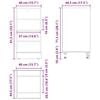 Product Thumbnail Image 12 of 13