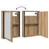 Product Thumbnail Image 7 of 11