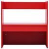 Product Thumbnail Image 13 of 17