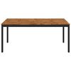 Product Thumbnail Image 3 of 9
