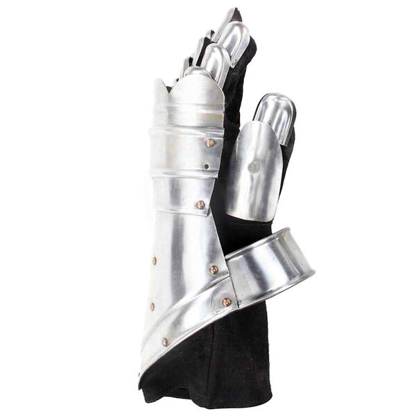 Showing Product Image 3 of 7