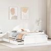 Product Thumbnail Image 2 of 12