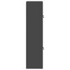 Product Thumbnail Image 9 of 15
