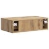 Product Thumbnail Image 7 of 10