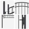 Product Thumbnail Image 6 of 8