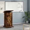 Product Thumbnail Image 3 of 12