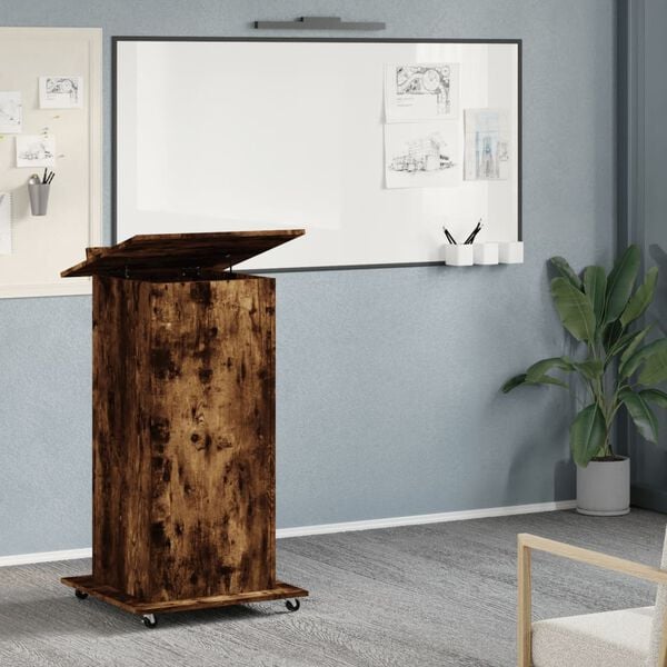 Showing Product Image 3 of 12