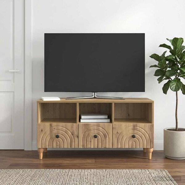 Showing Product Image 2 of 12