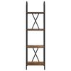 Product Thumbnail Image 5 of 14