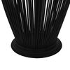 Product Thumbnail Image 3 of 5