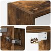Product Thumbnail Image 9 of 12