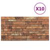 Product Thumbnail Image 2 of 4