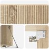 Product Thumbnail Image 7 of 8