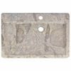 Product Thumbnail Image 8 of 14