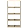 Product Thumbnail Image 5 of 11