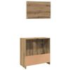 Product Thumbnail Image 5 of 11