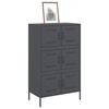Product Thumbnail Image 4 of 14