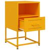 Product Thumbnail Image 9 of 13