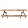 Product Thumbnail Image 2 of 10