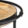 Product Thumbnail Image 5 of 10