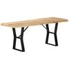 Product Thumbnail Image 10 of 12