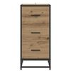 Product Thumbnail Image 6 of 14
