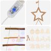 Product Thumbnail Image 6 of 7
