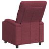 Product Thumbnail Image 6 of 12