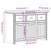 Product Thumbnail Image 12 of 13