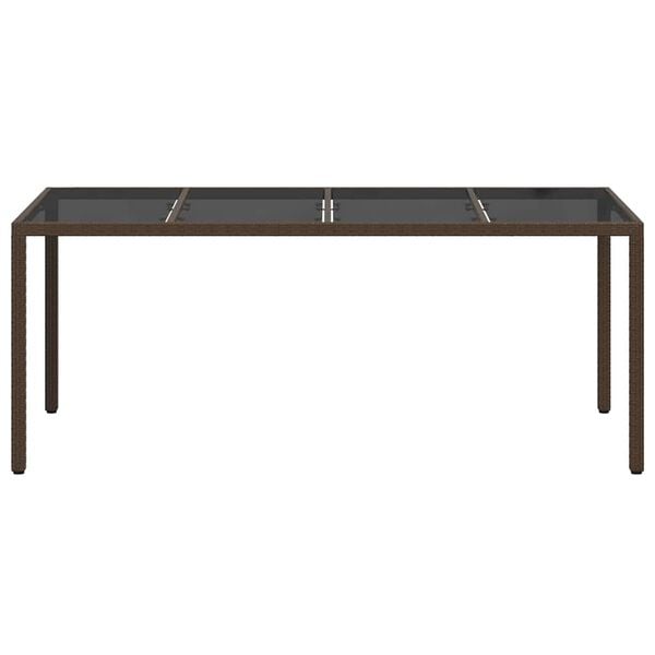 Showing Product Image 3 of 7