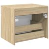 Product Thumbnail Image 4 of 6