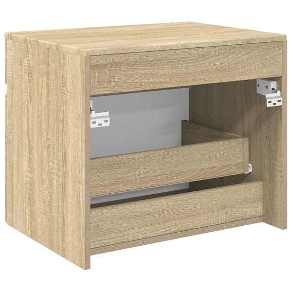 Showing Product Image 4 of 6