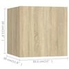 Product Thumbnail Image 12 of 13