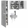 Product Thumbnail Image 2 of 14
