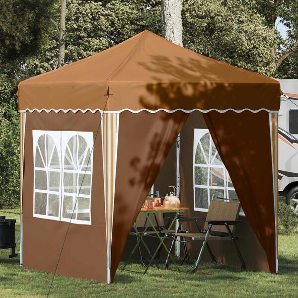 Showing Product Image 2 of 20