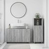 Product Thumbnail Image 2 of 10