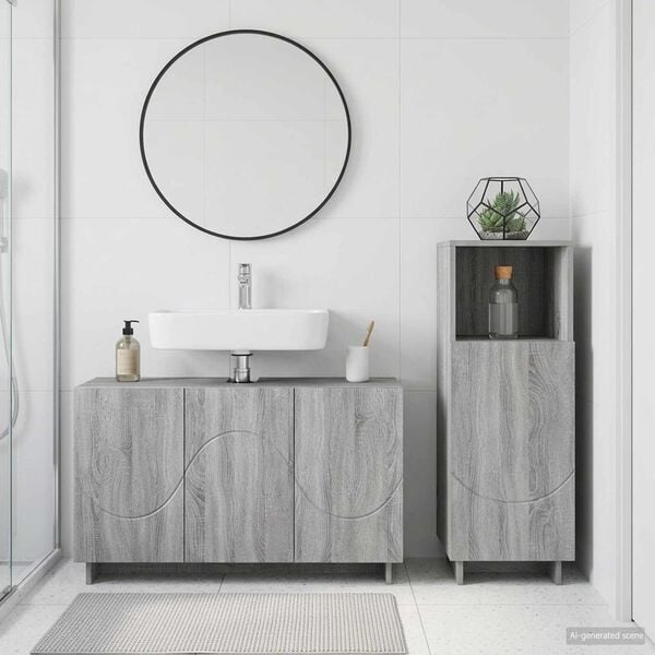 Showing Product Image 2 of 10